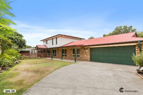 37 Grass Tree Cct, Bogangar, NSW 2488