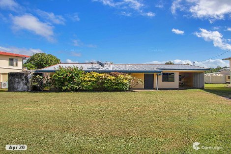 12 Dewar St, St Helens Beach, QLD 4798