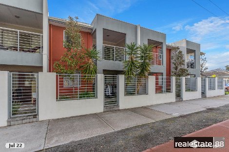 6/14 John St, Bentley, WA 6102