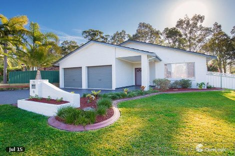 30 Lord Howe Dr, Ashtonfield, NSW 2323