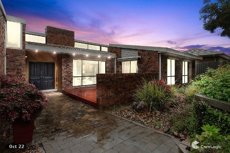 26 Bertram St, Fadden, ACT 2904