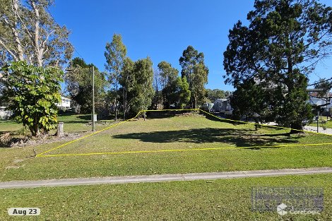 188 Boronia Dr, Poona, QLD 4650