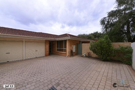 65a Point Walter Rd, Bicton, WA 6157