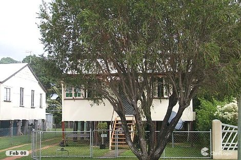 12 Tenth Ave, Railway Estate, QLD 4810