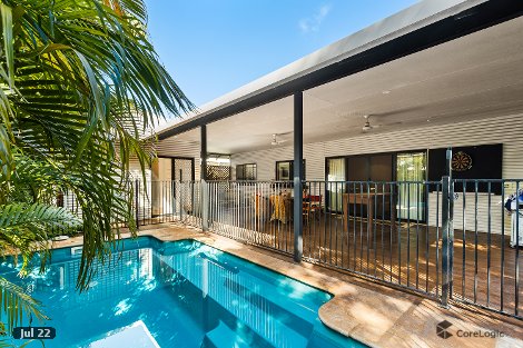 67 Durack Cres, Broome, WA 6725