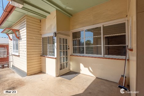 4/78 Conway St, Lismore, NSW 2480