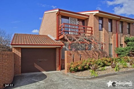 5/15 Bryant St, Padstow, NSW 2211