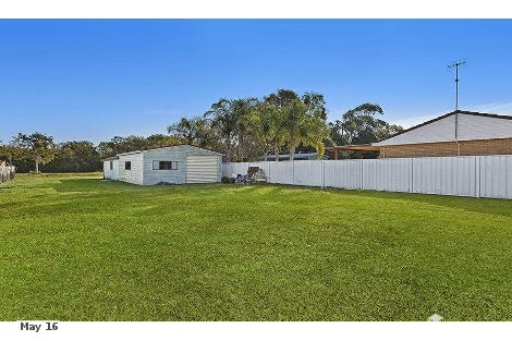 403 Tuggerawong Rd, Tuggerawong, NSW 2259