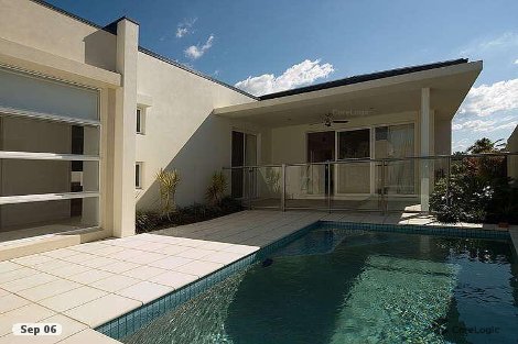 2820 Gracemere Cct E, Hope Island, QLD 4212