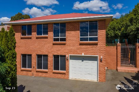 48 Maroney St, Kings Meadows, TAS 7249