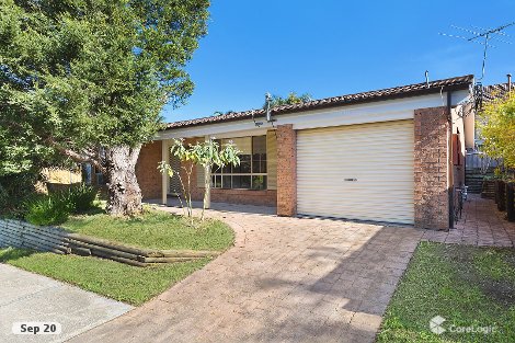 2/304 Malton Rd, North Epping, NSW 2121