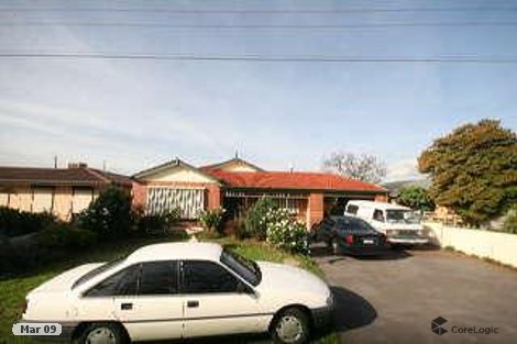 6 Rasheed Ave, Newton, SA 5074