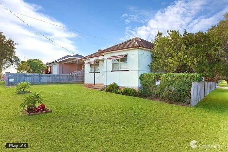 14 Taralga St, Old Guildford, NSW 2161