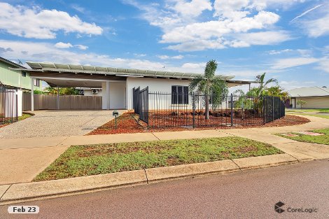 1/48 Clarke St, Bellamack, NT 0832