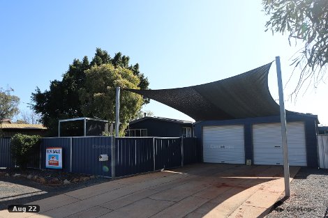 15 Longworth St, Cobar, NSW 2835