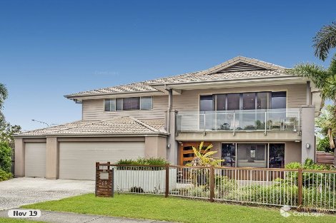 69 Juniper St, Heathwood, QLD 4110