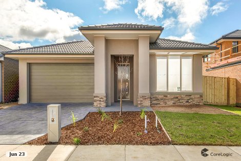 26 Cabane Cct, Mount Duneed, VIC 3217