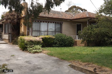 29 Lightfoot Ave, Mount Pleasant, VIC 3350