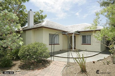 3 Jose St, Melrose Park, SA 5039