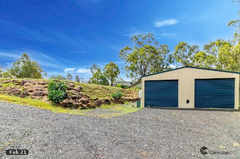 11-13 Von Nida Dr, Kooralbyn, QLD 4285