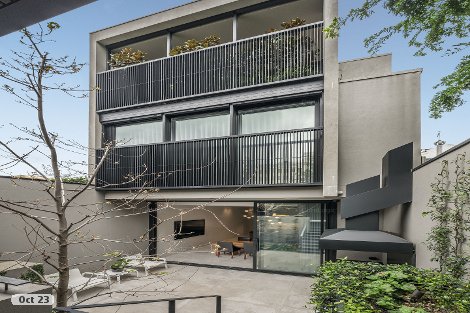 129 Powlett St, East Melbourne, VIC 3002