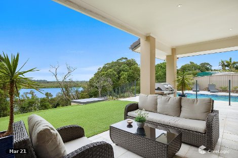 6 Fairmont Ct, Banora Point, NSW 2486