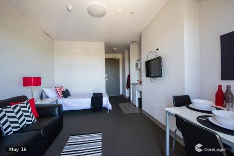 217/304 Waymouth St, Adelaide, SA 5000