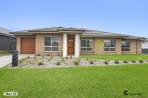 31 Thornbill St, Wongawilli, NSW 2530