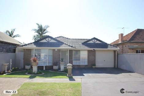 111 Wattle Ave, Royal Park, SA 5014