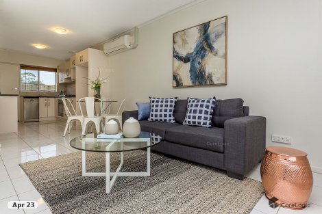 13/33 Austral Tce, Morphettville, SA 5043