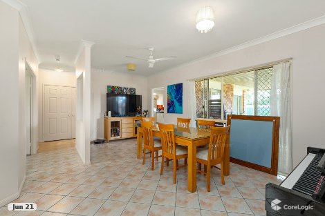 14 Bellenden St, Belvedere, QLD 4860