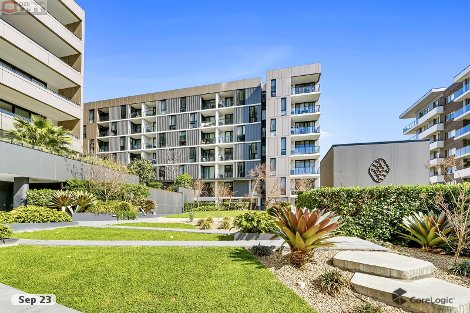 522/46 Savona Dr, Wentworth Point, NSW 2127