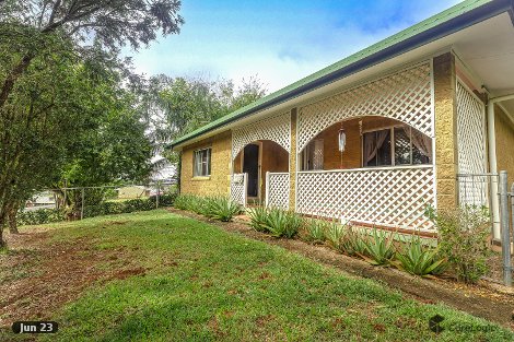 13 Crescent Rd, Gympie, QLD 4570