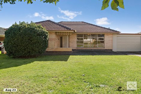 58 Sampson Rd, Mitchell Park, SA 5043