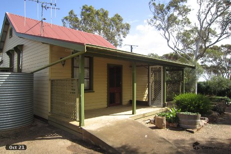 1125 Wandearah Rd, Wandearah East, SA 5523