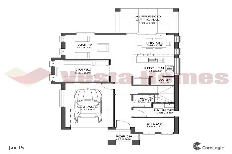 13 Nader Pl, Horningsea Park, NSW 2171