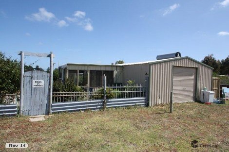 70 Blue Gum Cres, Gabbadah, WA 6041