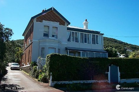 1/22 Stirling Tce, Albany, WA 6330