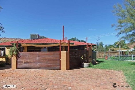 1/17 Arunga St, The Gap, NT 0870