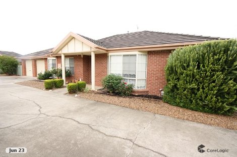 1/272 Baillie St, Horsham, VIC 3400