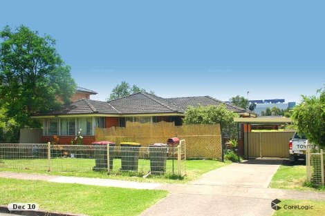 25 Richardson Rd, Narellan, NSW 2567