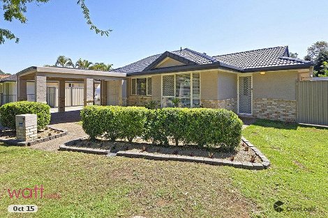 7 Hillgrove St, Taigum, QLD 4018