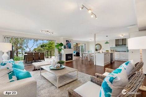 36 York Tce, Bilgola Plateau, NSW 2107