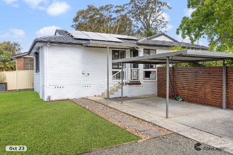 238 Wallarah Rd, Gorokan, NSW 2263