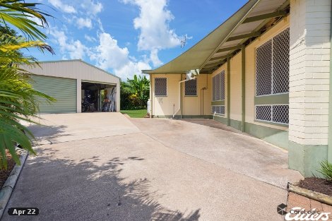 44 Freshwater Rd, Jingili, NT 0810