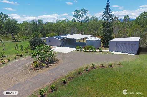 31 Coronet Dr, Mareeba, QLD 4880