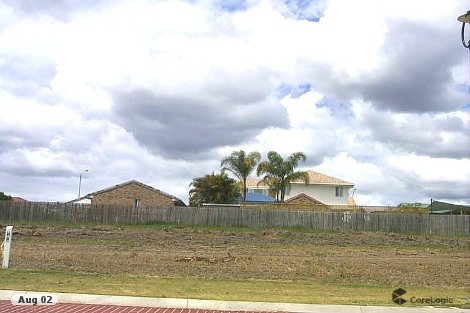 7 Lochano Cl, Parkinson, QLD 4115