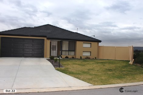 2 Pomera Dr, Byford, WA 6122