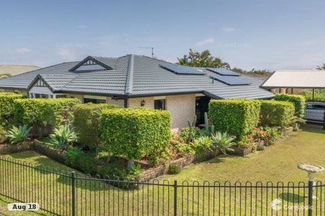 2 Mossman Way, Sandstone Point, QLD 4511