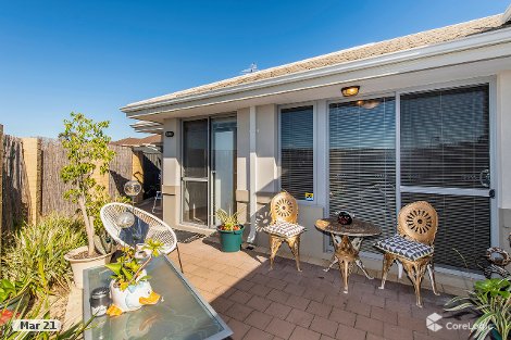 9 Wattlebird Way, Baldivis, WA 6171